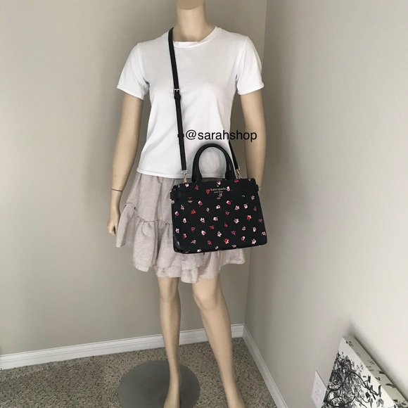 ♠️Kate Spade set - Picture 7 of 16